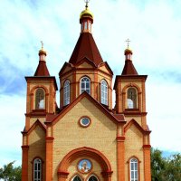 ** :: Vlad Сергиевич