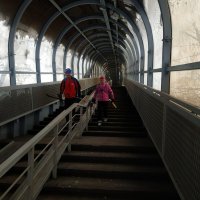 Всем пример! :: Андрей Лукьянов