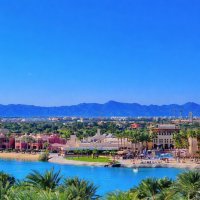 El gouns :: Aлёна V El gouns :: Aлёна V