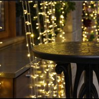 . . . :: Руслан . . . :: Руслан