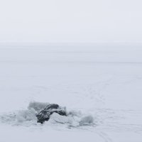 Про Питер :: Владимир Колесников