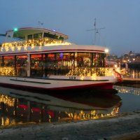 Luzern :: Elena Wymann