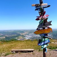 Кисловодск :: Елена Суханова