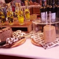 13  ОПЕН (859) :: OPEN WAYS ALL