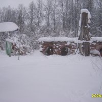 без названия :: fogmeadowww m