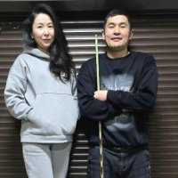 Финалисты :: Георгиевич Финалисты :: Георгиевич