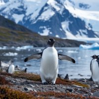 *** :: Ольга *** :: Ольга