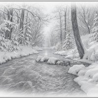 *** :: Aleksey Afonin