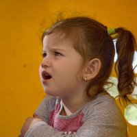 Лорен :: ujgcvbif 