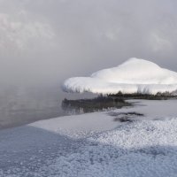 Шляпка :: Марина Фомина. Шляпка :: Марина Фомина.