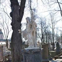 ПИТЕР, лавра. :: Виктор Осипчук