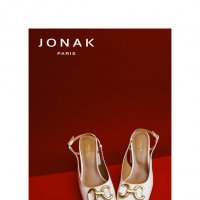 Jonak. :: Svyatoslav [Artisan] Ph.