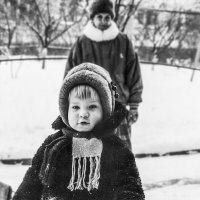 ..... :: Шумер +