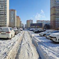 Ростовские зарисовки :: Александр Гапоненко Ростовские зарисовки :: Александр Гапоненко