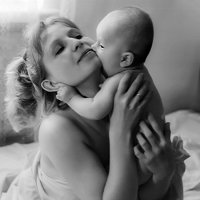 Умиление :: Valziwa 