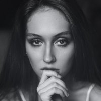 *** :: Александр Змеев