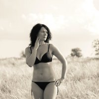 .. :: Андрей Щукин