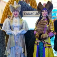 Красота :: Наталья 