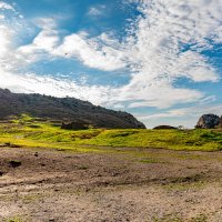 *** :: Дмитрий Лупандин