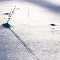 на солнечных часах 25 минут первого :: Артём Евтюхов