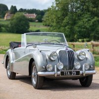 АВТО-РЭТРО :: СЕРГЕЙ ФИЛОЧКИН