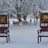 Знаки Зодиака :: Nataly St. 