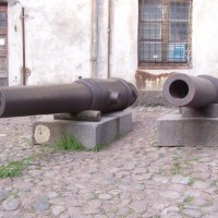 Выборг....В замке... :: vadim Выборг....В замке... :: vadim