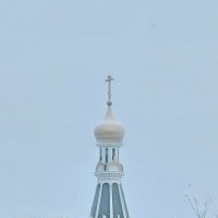 Калининград :: Михаил Свиденцов Калининград :: Михаил Свиденцов