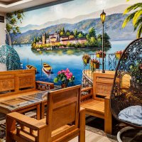 * :: Dmitry i Mary S