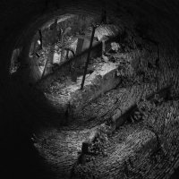 Сегодня я живу в завтрашнем дне вчерашнего :: Vanya Zhukov