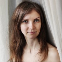 Лиза :: СЮ Лиза :: СЮ