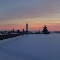 *** :: Сергей Григорьев