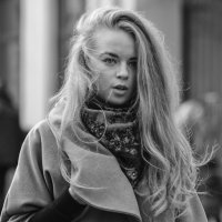 */230 :: Александр Степовой */230 :: Александр Степовой