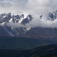 ***** :: владимир