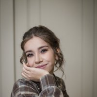 _ :: Тамара Федорова