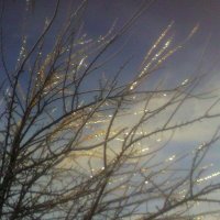 Ледяная музыка :: Наталья Ледяная музыка :: Наталья