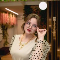 *** :: Николай Чекалин