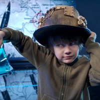 ... :: ВЛАДИМИР ... :: ВЛАДИМИР