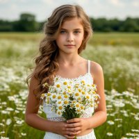 ** :: Сергей Кочнев