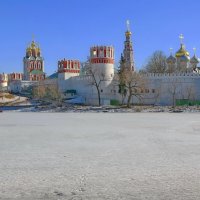 открытка... :: Andrey Bragin открытка... :: Andrey Bragin