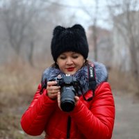 NN :: Андрей Л. В. NN :: Андрей Л. В.