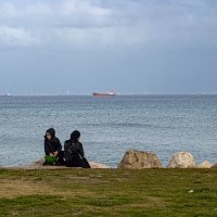 27.1.2026г :: ujgcvbif 