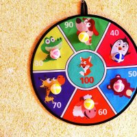 Ребята, давайте жить дружно! :: Юрий Гайворонскiий Ребята, давайте жить дружно! :: Юрий Гайворонскiий