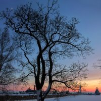 *** :: Сергей Григорьев