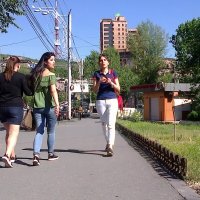 *** :: Владимир Захаров