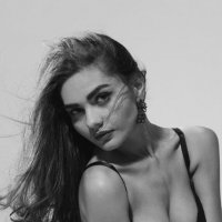 Наира :: Алексей Вирусян