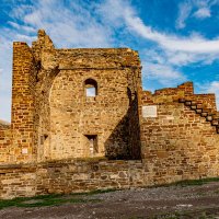 *** :: Дмитрий Лупандин *** :: Дмитрий Лупандин