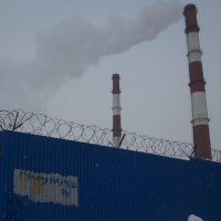 сегодня / вчера / позавчера / ПРАХОД РАЗРЕШ ОН :: zavitok * сегодня / вчера / позавчера / ПРАХОД РАЗРЕШ ОН :: zavitok *