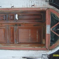 Посторонним вход воспрещен :: fogmeadowww m