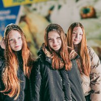 ... :: Жора Житников ... :: Жора Житников